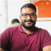 IT and computer science teacher for students of all ages
