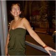 Tutor di inglese, offro corsi di conversazione e di potenziamento del vocabolario per qualsiasi livello