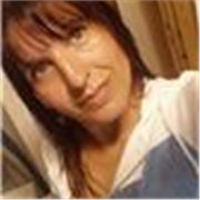 Profesora de Educación física, para todas las edades