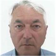 Enseignant en création d'entreprise avec tout ce que cela comporte : Marketing, Vente, Logistique, Ressources Humaines, Achats