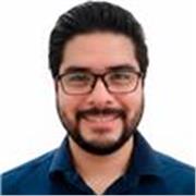 Profesor de Diseño Gráfico ¿Listo crear en grande?