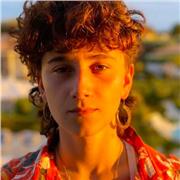 Insegnate con livello C1 di Inglese