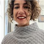 doy clases de inglés y francés niños y adultos. presenciales y online
