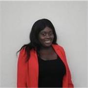 Cours d’anglais, planning d’apprentissage, aide aux devoirs, rattrapage