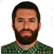 Clases de inglés para todas las edades, capacidades y niveles hasta C1