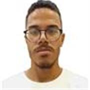 Corrigo redações,erros de ortografia e parágrafos