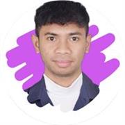 English Tutor Teaches Student of all aga