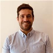 Cocinero profesional/ sommelier