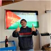 Se stai cercando una persona preparato e che possa aiutarti ad apprendere cose su cui hai difficoltà sono qui!