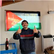 Se stai cercando una persona preparato e che possa aiutarti ad apprendere cose su cui hai difficoltà sono qui!