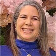 Ingeniero en Sistemas con pedagogia apta para dar clases de Matematicas a los alumnos de bachillerato