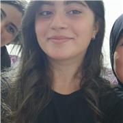 Doy clases particulares de inglés y matemáticas a niños que cursen Primaria o ESO