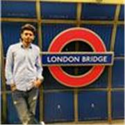 Aditya