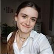 Soutien Scolaire, aide aux devoirs, tutorat, préparation bac et brevet (Primaire/Collège/Lycée)