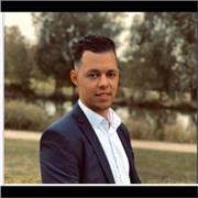 Abdelhamid
