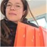 Insegnante di italiano storia e geografia