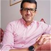 Clases particulares presencial y online de Español nativo