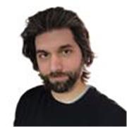 Clases particulares de programación con Python