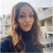 Se hai bisogno di aiuto con i compiti a casa o di ulteriori spiegazioni, sono a tua disposizione 