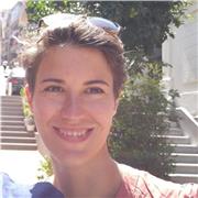 Laureata in storia con il massimo dei voti, disponibile per tutorato, lezioni, aiuto compiti, lezioni per elem, medie, superiori