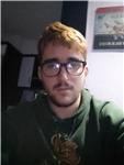 Profesor particular joven y ayudo a niños de primaria,secundaria y sería las clases particulares en casa de profesor o del alumnado solo para gente de antequera