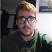 Profesor particular joven y ayudo a niños de primaria,secundaria y sería las clases particulares en casa de profesor o del alumnado solo para gente de Antequera