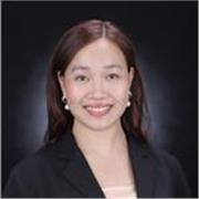 I am a licensed professional teacher and TEFL-certified educator with over nine years of experience delivering engaging lessons.