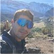 Clases de entrenamiento personal y nutrición