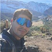 Clases de entrenamiento personal y nutrición