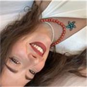 Profesora particular para apoyo tanto para primaria, eso, bachillerato en asignaturas como Matemáticas, Inglés, Biología, Química
