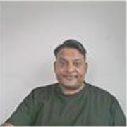 Get fluent in English in my classroom no matter your age.