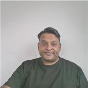 English tutor to make learning easy for you.