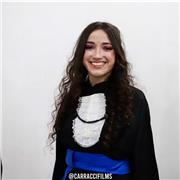 Aulas online, presenciais de Ciências e Biologia