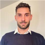 Laureato Magistrale in Biologia offre ripetizioni di Scienze