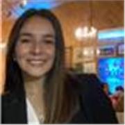 Profesor de apoyo escolar especializado en necesidades educativas especiales, dificultades del aprendizaje