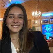 Profesor de apoyo escolar especializado en necesidades educativas especiales, dificultades del aprendizaje