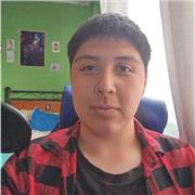 Estudiante de ingeniería en informática que imparte clases para estudiantes desde 5° basico hasta 1° año de universidad