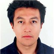 Deutsch als Fremdsprache für Englisch- und Spanischsprachige