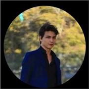 Luis