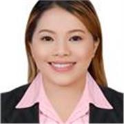 An enthusiastic English language tutor/teacher that teaches students of all ages