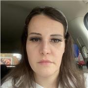Jolanta