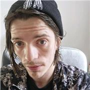 I'm a Professional & Friendly Blender 3D Artist