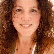 Se hai bisogno di migliorare o imparare l'inglese io ci sono!