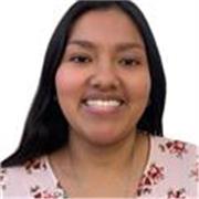Profesora de primaria o colegio apta para todas las edades
