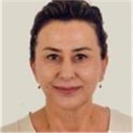 Nejla