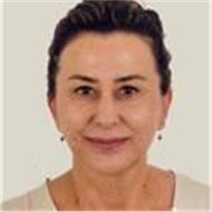 Nejla Gedik