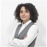 Assistente ASACOM specializzata in aiuto compiti e strategie di studio per BES e DSA   online 