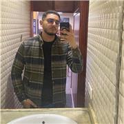 Houssam
