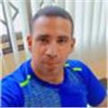 Alex Ortiz Cajas