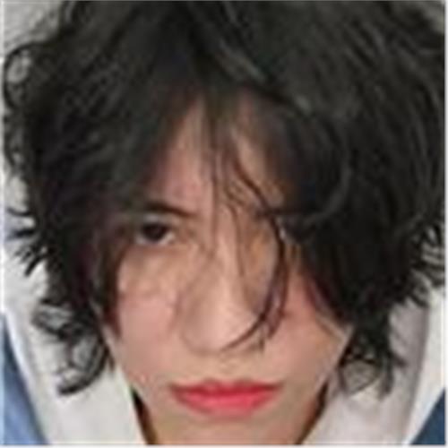 user photo